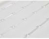Светодиодная панель Ambrella Light Panels DPS1018