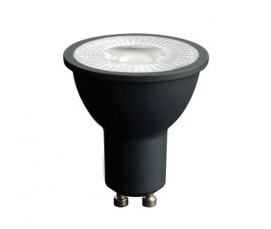 Купить Лампа светодиодная Feron LB-1607 GU10 7W 2700К 48954 Лампа светодиодная Feron LB-1607 GU10 7W 2700К 48954