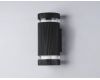 Уличный настенный светильник Ambrella Light Garden ST2562