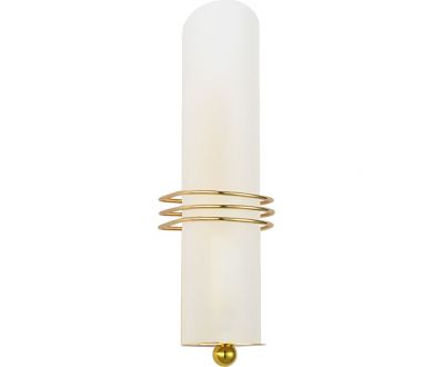 Купить Подсветка для зеркал Lussole Selvino LSA-7701-01 Подсветка для зеркал Lussole Selvino LSA-7701-01