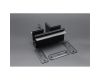 Соединитель Aployt Magnetic track 220 APL.0285.00.03