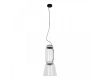 Подвесной светильник Loft IT Noctambule 10193/S