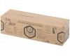 Лампа светодиодная Эра GX53 10W 4000K ECO LED GX-10W-840-GX53 (10-PACK) Б0036550