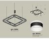 Подвесная люстра Ambrella Light Traditional (C9182, N8445) XB9182152