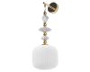 Бра Loft IT Family 10365W/B