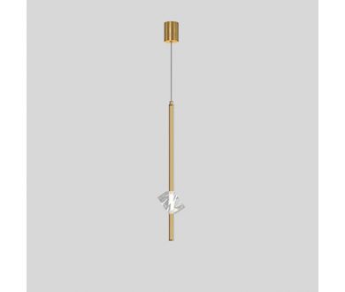 Купить Подвесной светильник ImperiumLoft Pardis 212922-23 Подвесной светильник ImperiumLoft Pardis 212922-23