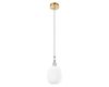 Подвесной светильник Loft IT Family 10365/F