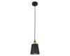 Подвесной светильник Lussole Loft Shirley GRLSP-9861