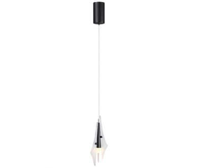 Купить Подвесной светильник Odeon Light L-vision Afalina 5442/6LA Подвесной светильник Odeon Light L-vision Afalina 5442/6LA