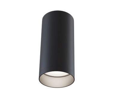 Купить Потолочный светильник Maytoni Alfa C010CL-01B Потолочный светильник Maytoni Alfa C010CL-01B