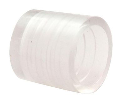 Купить Заглушка Feron 2W для дюралайта LEDR2W LD129 26137 Заглушка Feron 2W для дюралайта LEDR2W LD129 26137