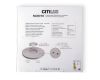 Потолочный светильник Citilux Norma CL748400