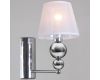 Бра Illumico IL0611-1WSQ-26 CR ELITE
