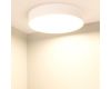 Накладной светильник Arlight SP-Rondo-R350-30W Warm3000 034809