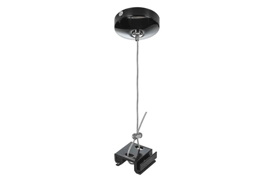 Подвес Lightstar Barra 504177