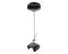 Подвес Lightstar Barra 504177