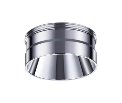Купить Кольцо декоративное Novotech UNITE 370709 Кольцо декоративное Novotech UNITE 370709