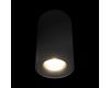 Накладной светильник Loft IT Tictac 10220 Black 3000K