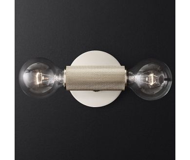 Бра ImperiumLoft RH Utilitaire 123280-22