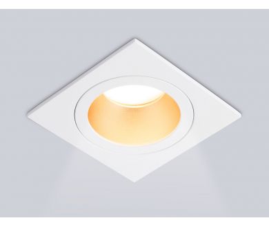 Купить Встраиваемый светильник Ambrella Light Techno spot Technic base TN102827 Встраиваемый светильник Ambrella Light Techno spot Technic base TN102827