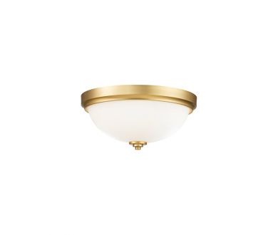 Купить Потолочный светильник Feiss Malibu FE-MALIBU-F-BATH-BB Потолочный светильник Feiss Malibu FE-MALIBU-F-BATH-BB