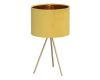 Настольная лампа ST Luce Fuego SL6242.204.01