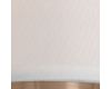 Бра Arte Lamp RODOS A2589AP-1SS