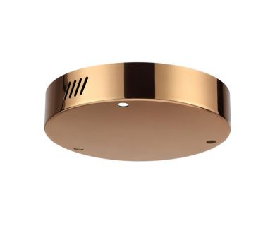 Купить Основание для подвесного светильника Odeon Light Brizzi 3885/3LA Основание для подвесного светильника Odeon Light Brizzi 3885/3LA
