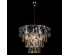 Подвесной светильник Loft IT Contemporary 10561/660 Clear