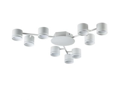 Купить Потолочная люстра Lumion Gareta 8235/9C Потолочная люстра Lumion Gareta 8235/9C