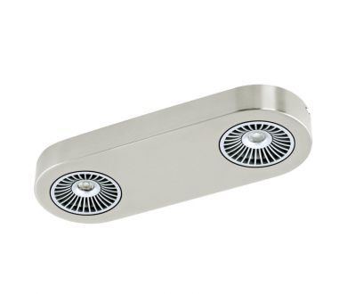 Купить Потолочный светильник Eglo Montale 94181 Потолочный светильник Eglo Montale 94181