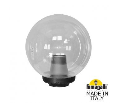 Купить Уличный светильник Fumagalli Globe G25.B25.000.AXF1R Уличный светильник Fumagalli Globe G25.B25.000.AXF1R
