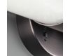 Настенный светильник Odeon Light Marbella 6673/12WL