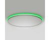 Потолочный светильник Citilux Norma LED RGB CL749600