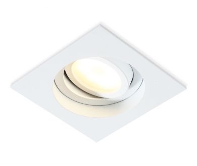 Купить Встраиваемый светильник Ambrella Light Techno Spot Standard Tech TN102757 Встраиваемый светильник Ambrella Light Techno Spot Standard Tech TN102757