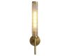 Бра Moderli Brass V11021-1W