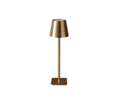 Купить Уличная настольная лампа Kink Light Никки 07203-T,20 Уличная настольная лампа Kink Light Никки 07203-T,20