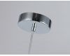 Подвесной светильник Ambrella Light High Light Heigh Light LH56081