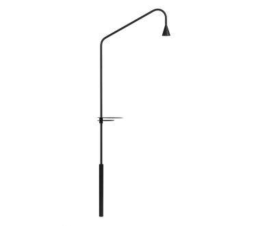 Купить Настольная лампа Arlight SP-RINAR-TAB-5W Warm3000 (BK, 36 deg, 230V) (IP20 Металл) 059324 Настольная лампа Arlight SP-RINAR-TAB-5W Warm3000 (BK, 36 deg, 230V) (IP20 Металл) 059324