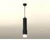 Подвесной светильник Ambrella Light Techno XP7422020 (A2302, C6356, A2030, C7422, N7170)