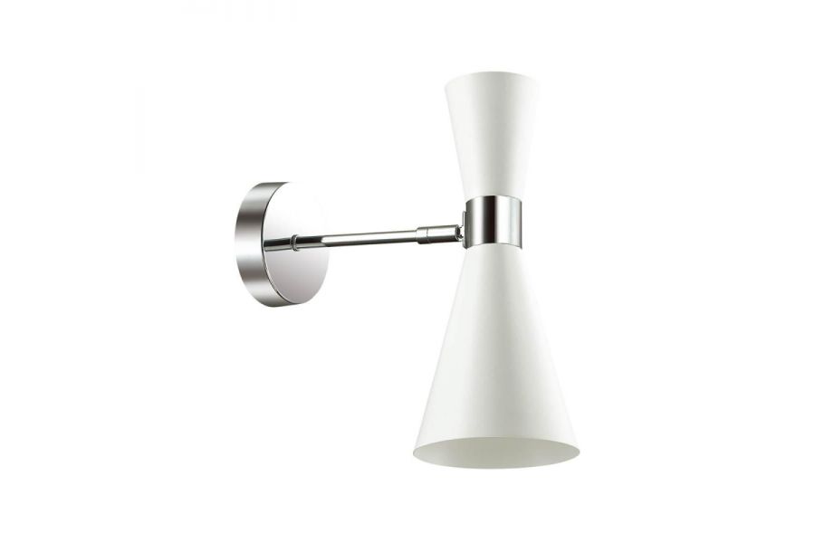 Бра Lumion Quinn 3661/1W
