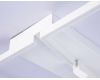 Потолочный светильник Ambrella Light Comfort LineTech FL51465