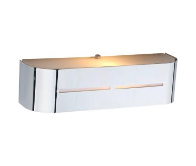 Купить Настенный светильник Arte Lamp Cosmopolitan A7210AP-1CC Настенный светильник Arte Lamp Cosmopolitan A7210AP-1CC