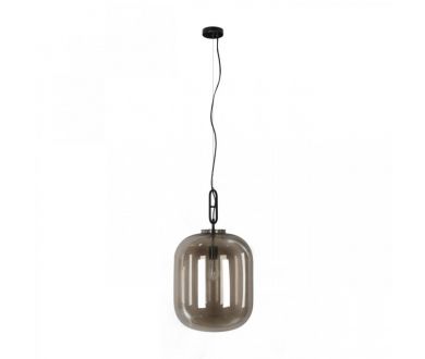 Купить Подвесной светильник Loft IT Oda 10195/350 Amber Подвесной светильник Loft IT Oda 10195/350 Amber