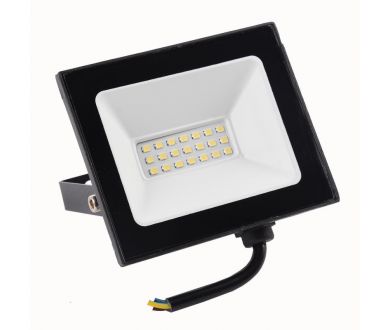 Купить Светодиодный прожектор Hiper Chris HF-002 Светодиодный прожектор Hiper Chris HF-002