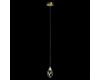 Подвесной светильник Loft IT Rock 10111 Gold