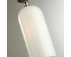 Подвесной светильник Odeon Light Candy 4861/1D