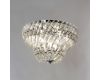 Потолочная люстра Arte Lamp Ella A1054PL-9CC