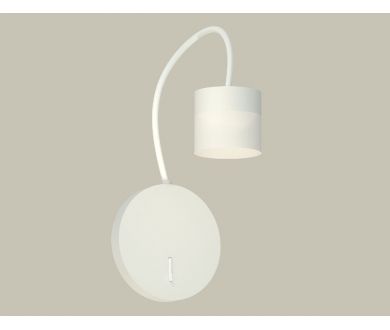Купить Бра Ambrella Light Traditional (C9595, N8402) XB9595204 Бра Ambrella Light Traditional (C9595, N8402) XB9595204