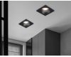 Встраиваемый светильник Ambrella Light Techno Spot Standard Tech TN1190